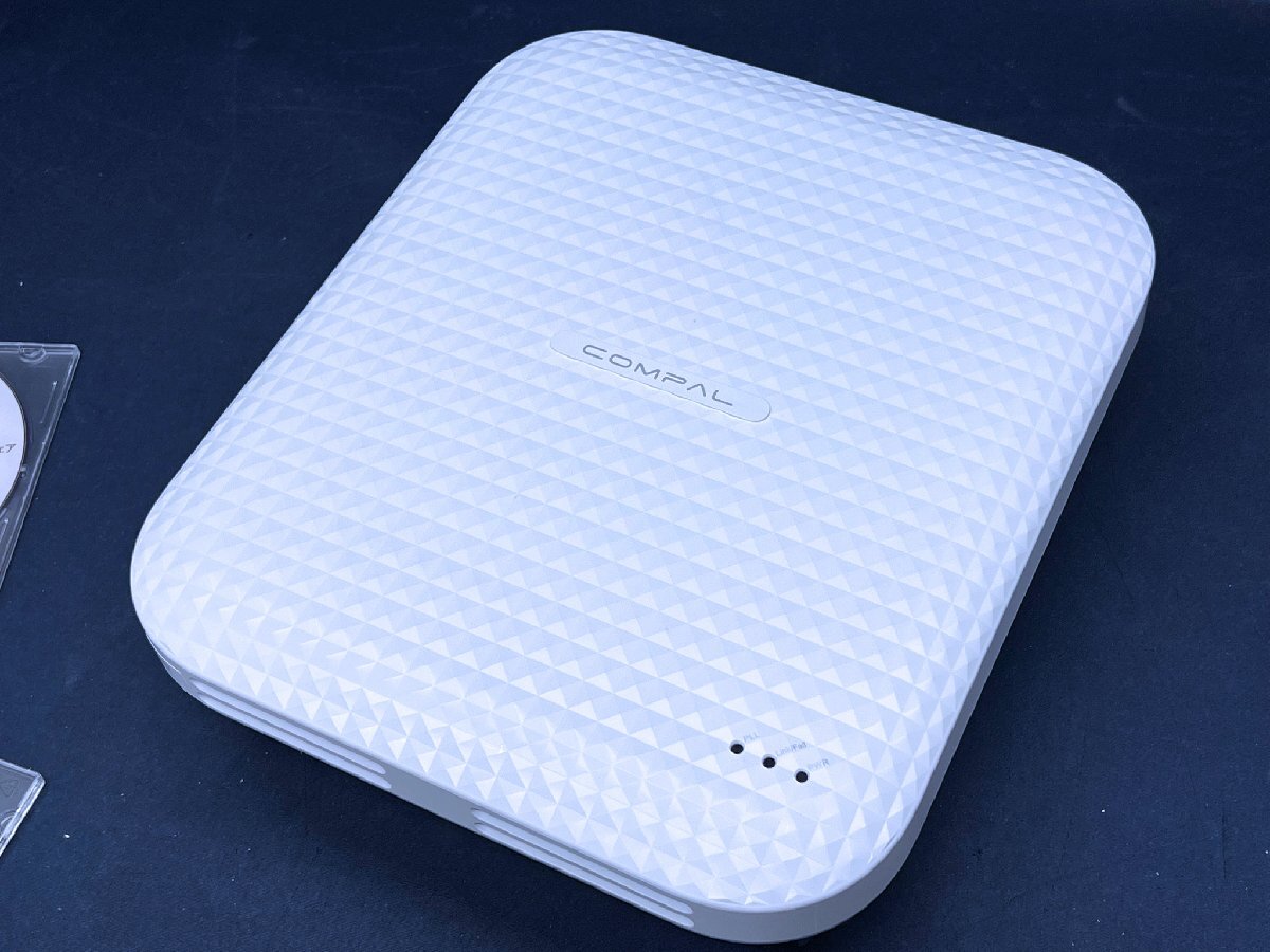 Compal Cedar AAN1F-NB8 Local 5G Wireless Communication Unit [t1233710638]