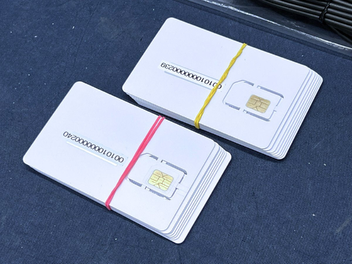 Compal Cedar AAN1F-NB8 Local 5G Wireless Communication Unit [t1233710638]