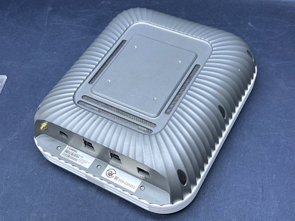 Compal Cedar AAN1F-NB8 Local 5G Wireless Communication Unit [t1233710638]