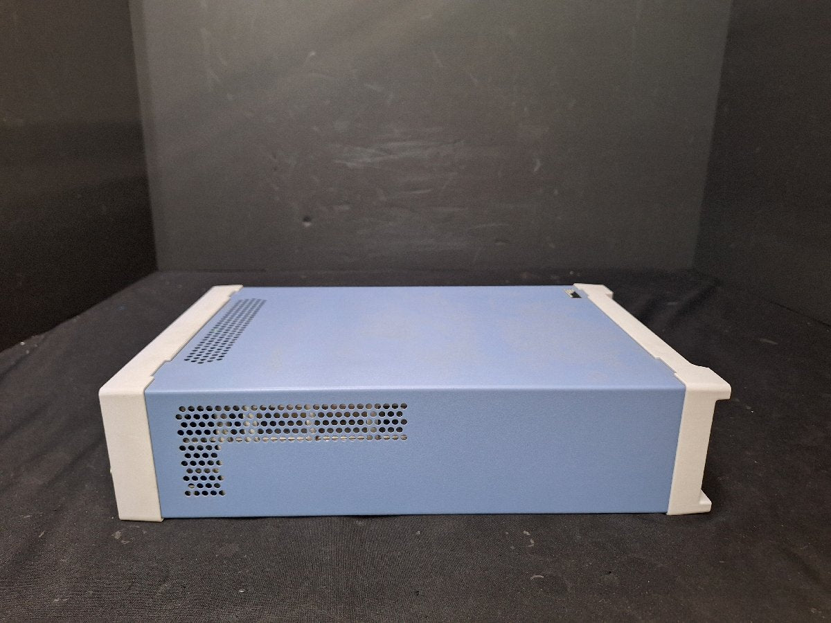 Rohde & Schwarz SMCV100B Vector Signal Generator Opt. B103 [l1233846287]