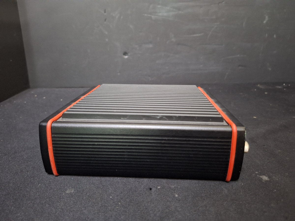 Vector VN8911 Base Module Modular Network Interface FlexRay CAN FD LIN [w1233863979]