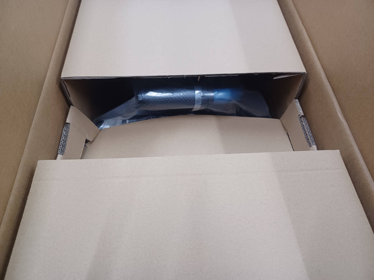 Daihen CM-7403 CO2 Welding Machine Feed Device [m1233892729]