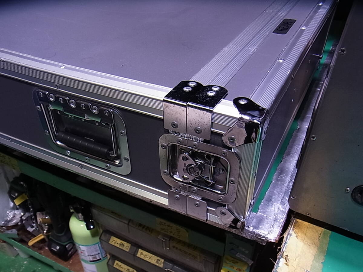 Clear-Com MMX-24 24 Port Matrix Plus Micro Matrix Rack Intercom Component For-88 4W Interface CCI-22 [x1233912928]