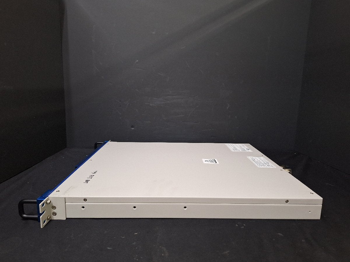 Kikusui PWX750LF Regulated DC Power Supply 30V 75A [s1234009540]