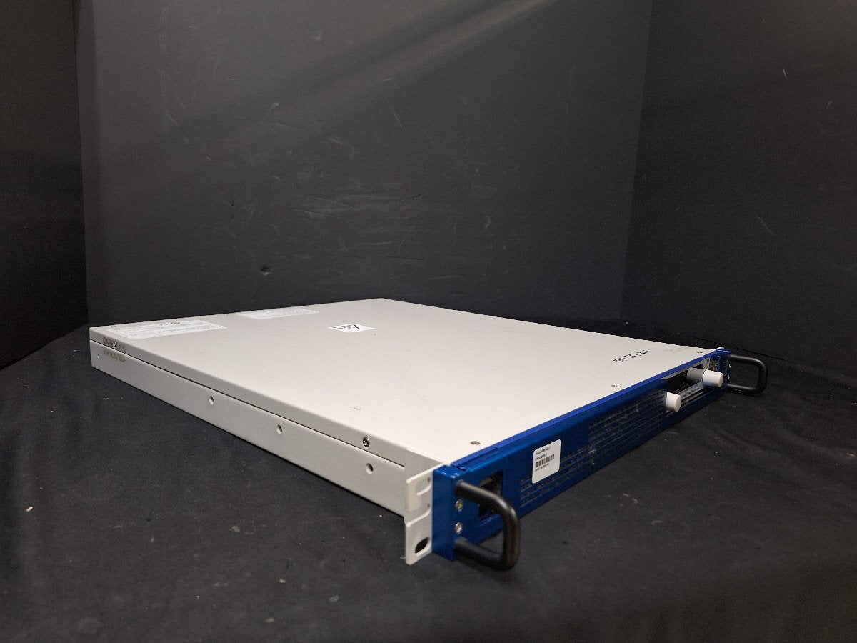 Kikusui PWX750LF Regulated DC Power Supply 30V 75A [s1234009540]