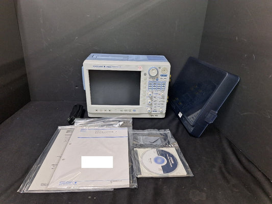 Yokogawa PX8000 Precision Power Scope [j1234018271]