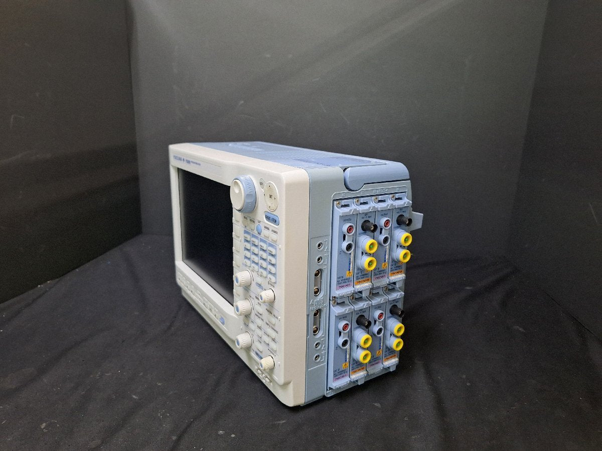 Yokogawa PX8000 Precision Power Scope [j1234018271]