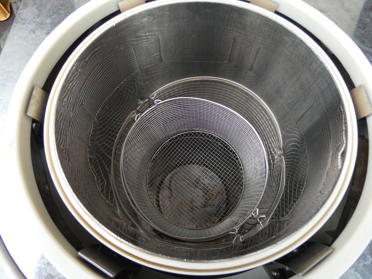 Hirayama HVN-50 Hiclave Autoclave [b1234228663]