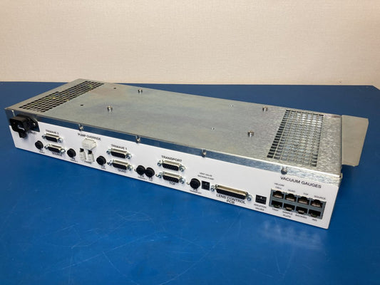 Waters Synapt G2 MA4296 Power Control Unit 4296001DC1 [n1234459628]