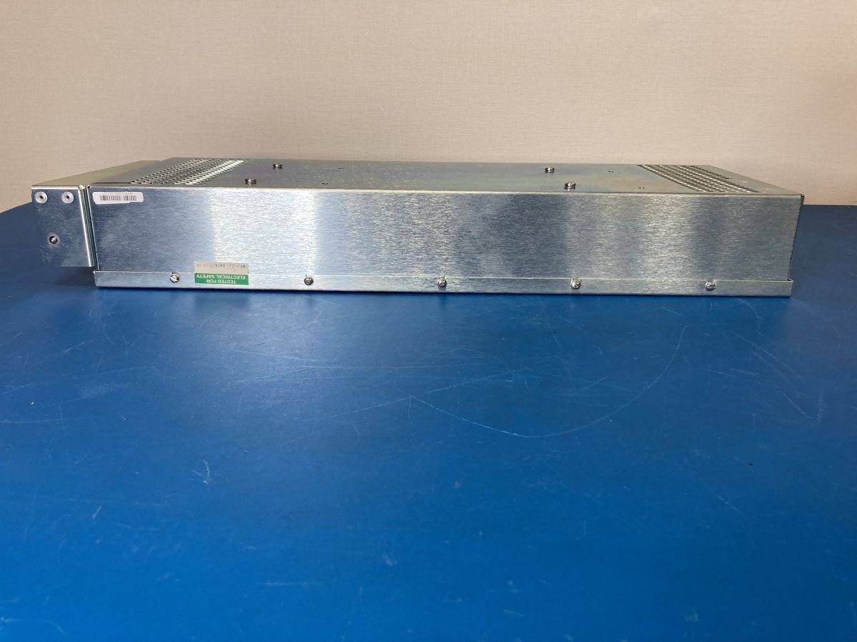 Waters Synapt G2 MA4296 Power Control Unit 4296001DC1 [n1234459628]