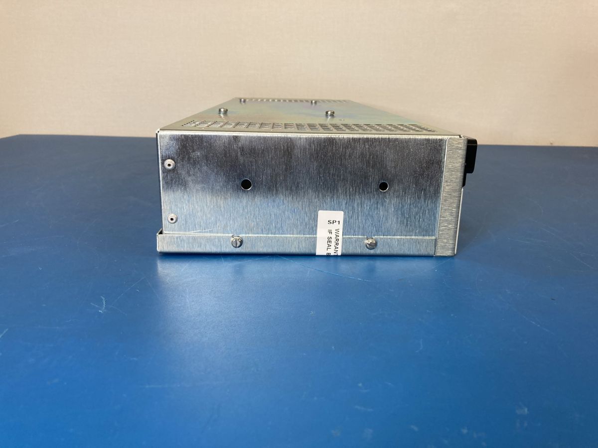 Waters Synapt G2 MA4296 Power Control Unit 4296001DC1 [n1234459628]