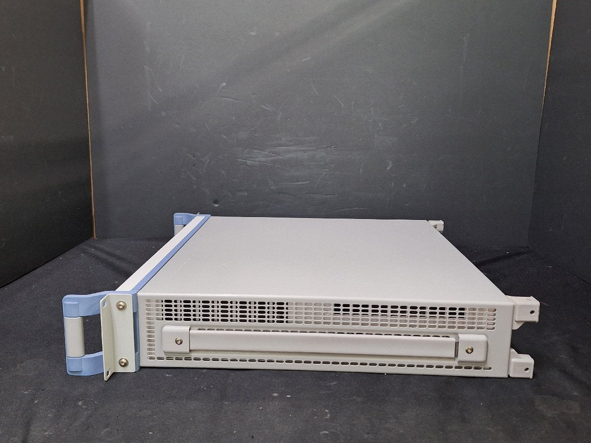 Rohde & Schwarz UPP800 Audio Analyzer 8-Port [g1234693232]