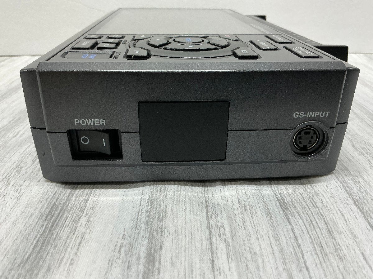 Graphtec GL840 Midi Logger [x1234701397]