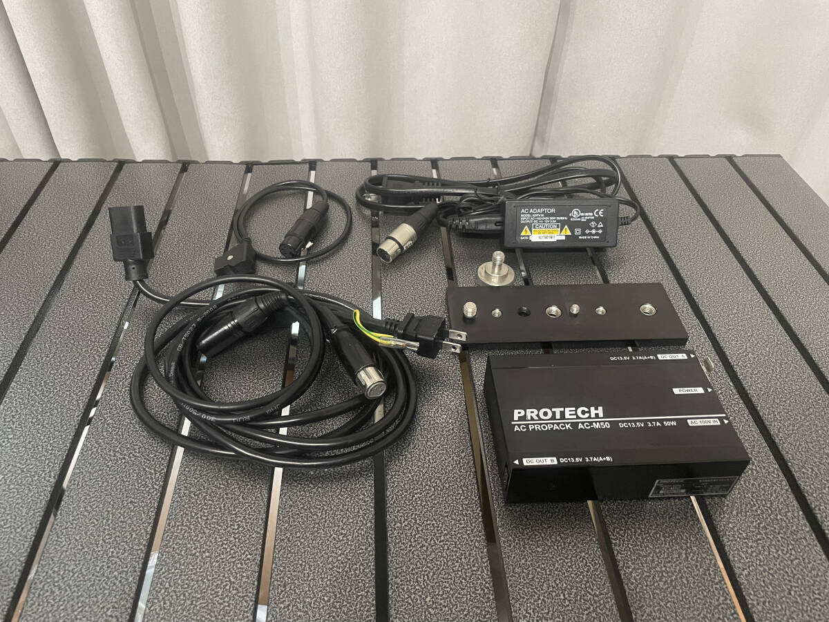 Protech HDP-1500 15 inch Teleprompter [t1235316063]