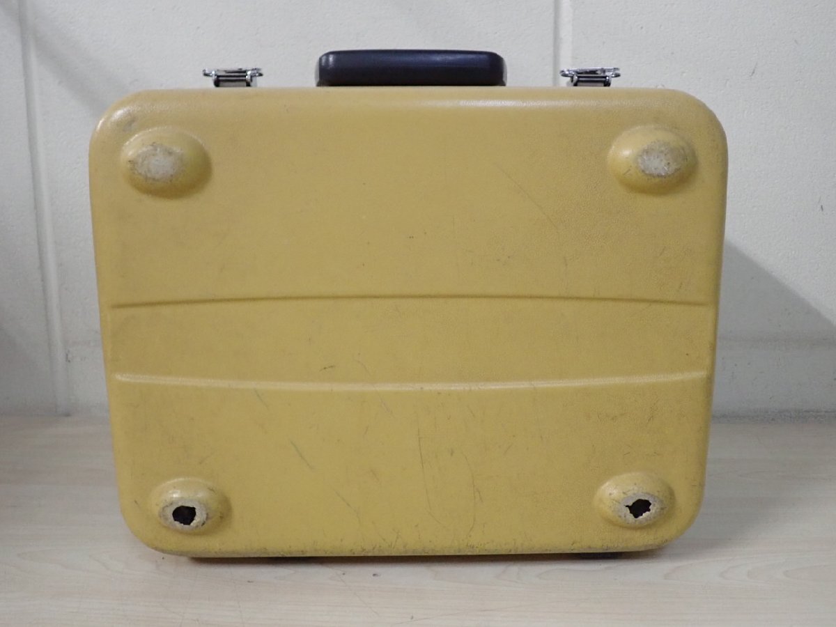 Topcon GPT-3005HiPer Total Station with Case [w1235319353]