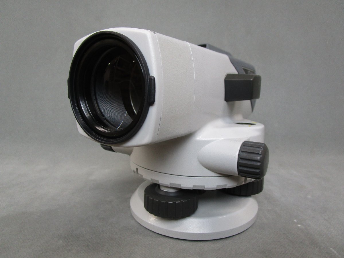Sokkia B20 Auto Level [x1235531508]