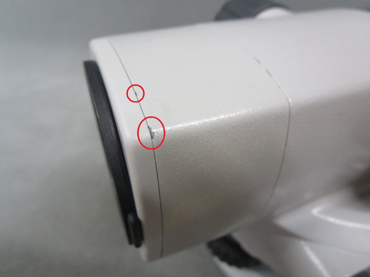 Sokkia B20 Auto Level [x1235531508]