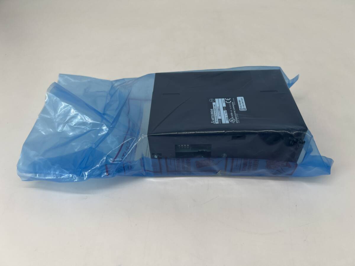 Mitsubishi Electric A1SJ72QBR15 Sequencer (open box) [t1235528584]