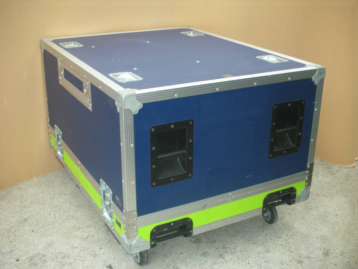Panasonic PT-RQ13KJ DLP Projector [m1235658559]