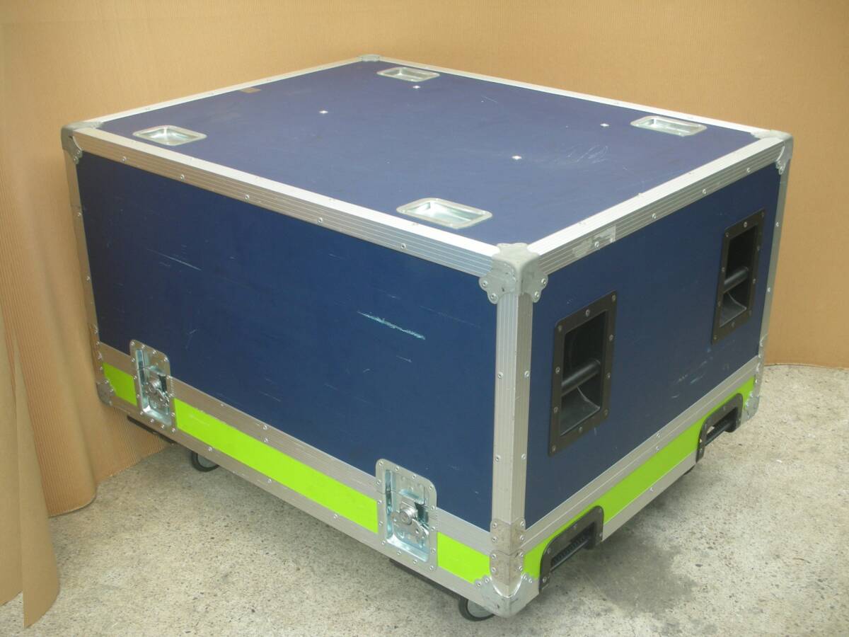 Panasonic PT-RQ13KJ DLP Projector [m1235658559]
