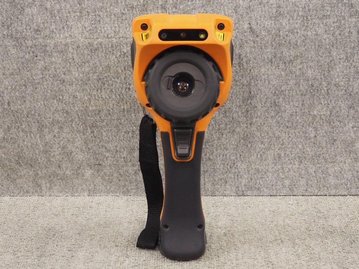 Keysight U5856A TrueIR Thermal Imager [b1235686236]