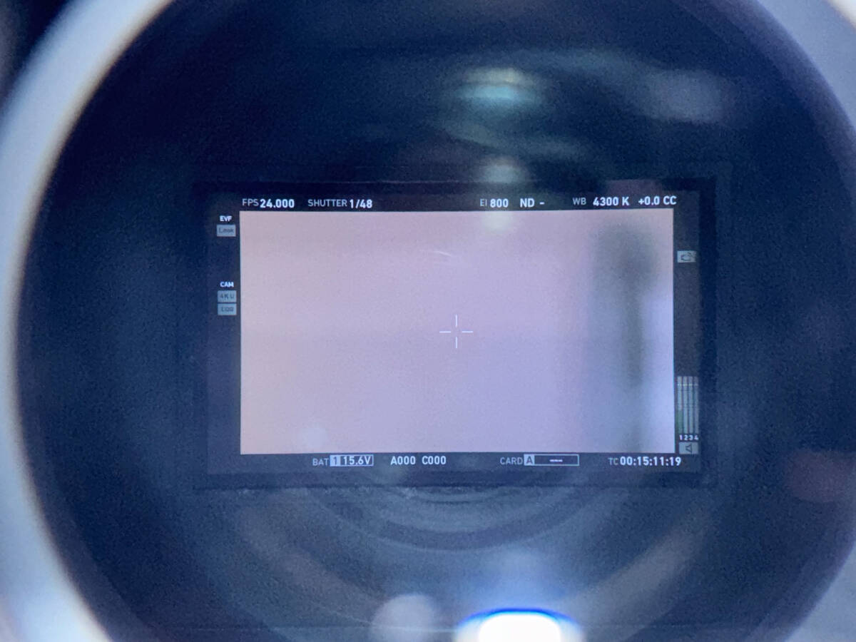 ARRI Amira Cinema Camera PL Mount [d1235753112]