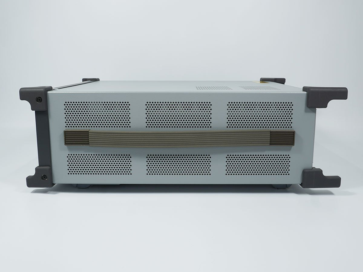 Eiden 4424A RF Player 4 Diversity [g1235994643]