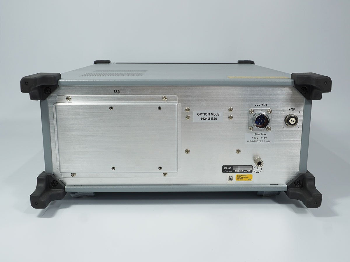 Eiden 4424A RF Player 4 Diversity [g1235994643]