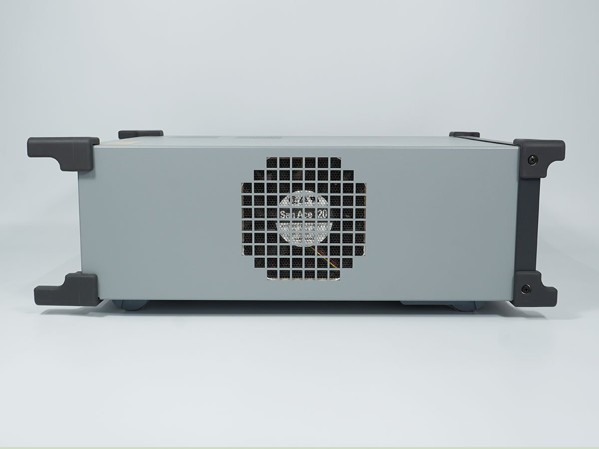 Eiden 4424A RF Player 4 Diversity [g1235994643]