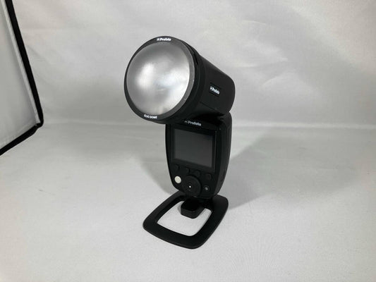 Profoto A10 Air TTL-C On-Camera Flash for Canon [d1236004970]