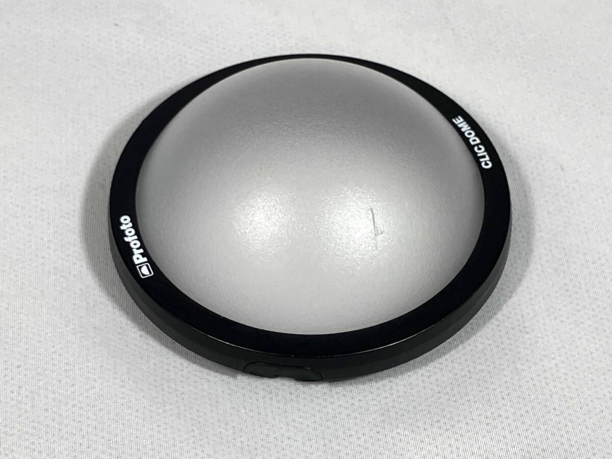 Profoto A10 Air TTL-C On-Camera Flash for Canon [d1236004970]