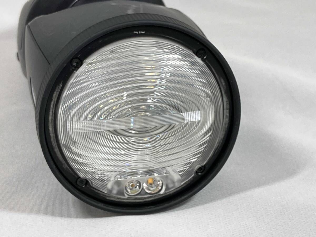 Profoto A10 Air TTL-C On-Camera Flash for Canon [d1236004970]