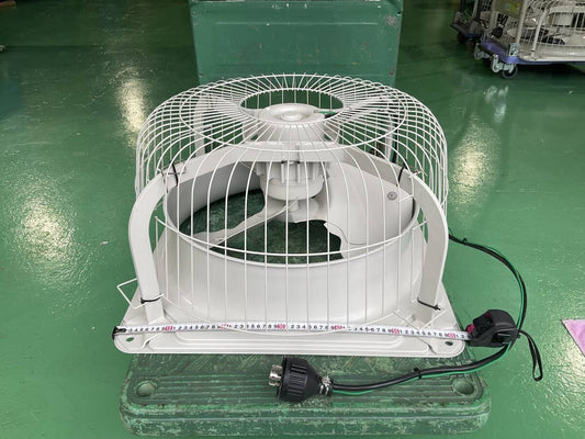 Mitsubishi Electric EWG-50ETA2-Q Ventilation Fan 50cm 200V [o1236114670]