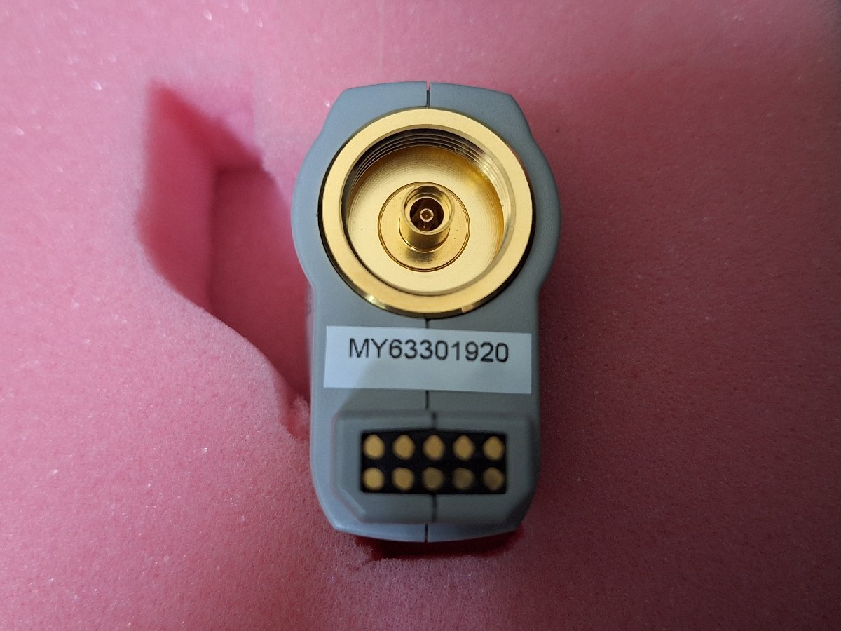 Keysight N5442A Precision BNC Adapter [g1236212086]
