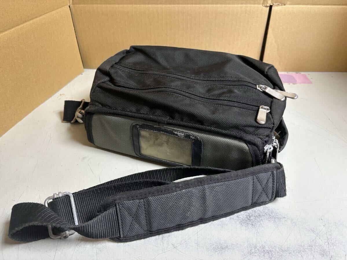 Anritsu S331L Site Master Handheld Cable and Antenna Analyzer [o1236243215]