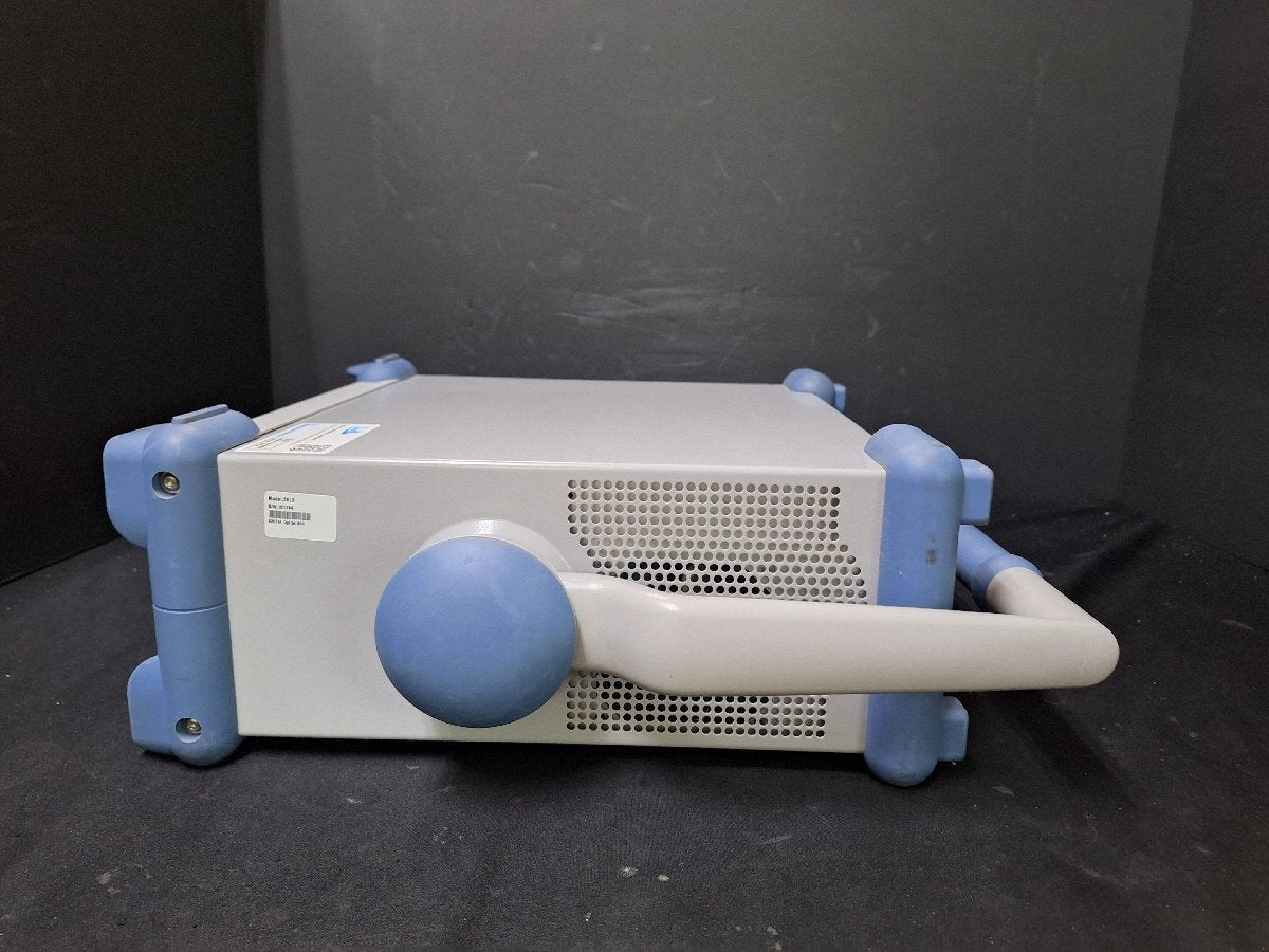 Rohde & Schwarz ZVL3 Network Analyzer 9kHz-3GHz 2-Port [k1236248597]