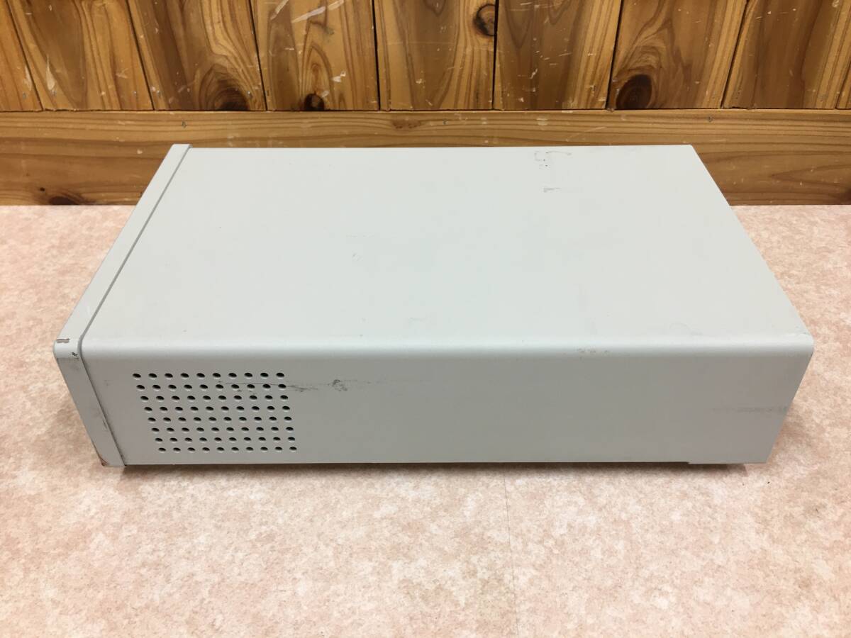 General Photonics POD-101D-15-B-FC/PC DSP In-Line Polarimeter (as-is) [f1236310221]