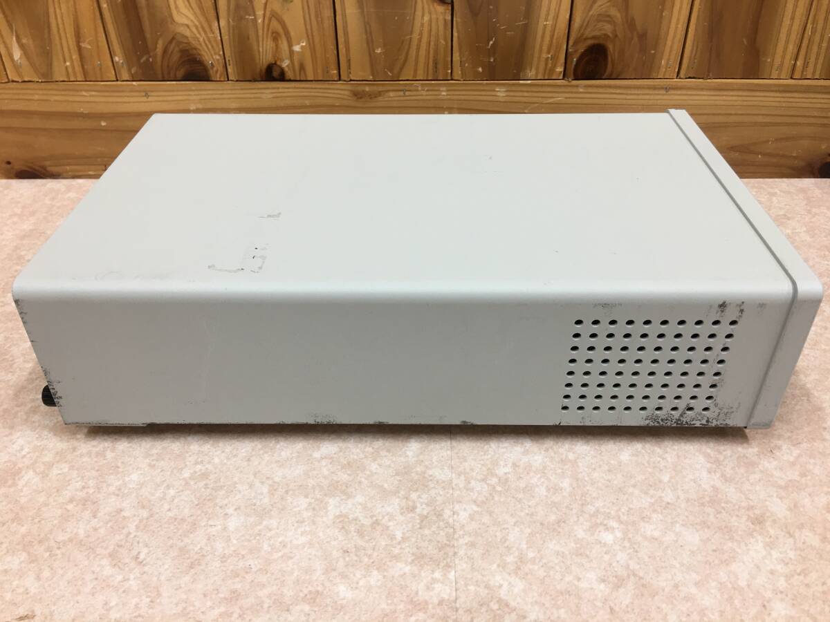 General Photonics POD-101D-15-B-FC/PC DSP In-Line Polarimeter (as-is) [f1236310221]