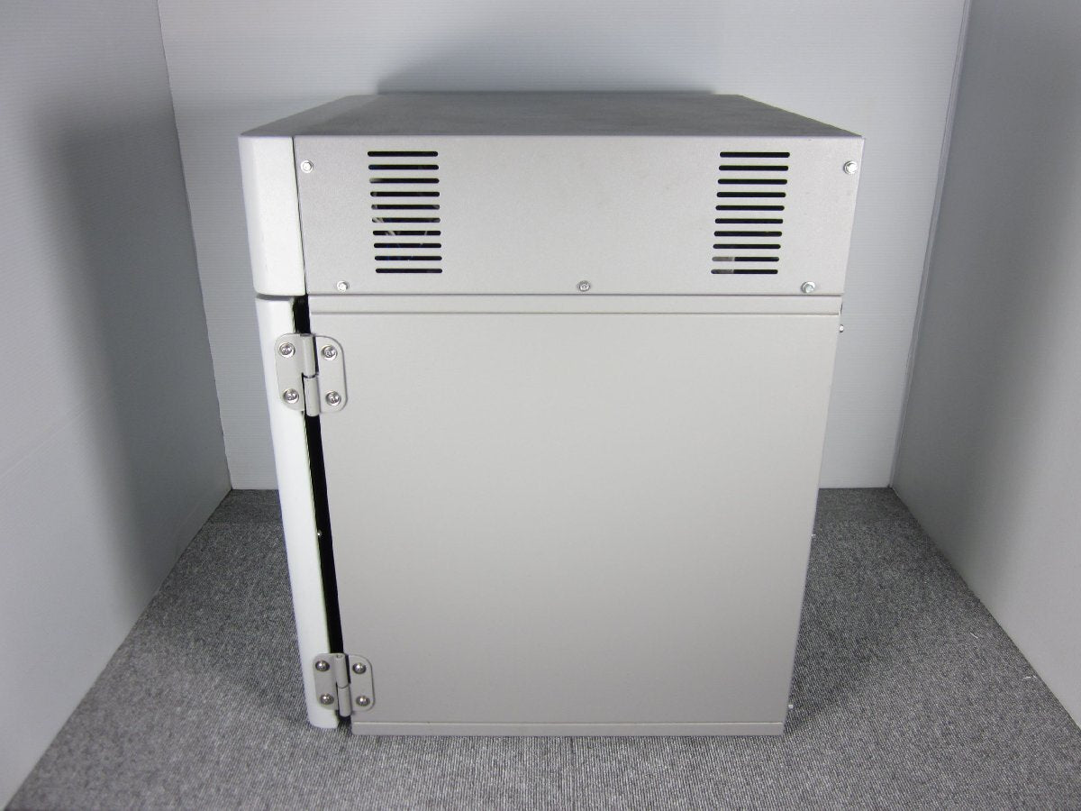 Agilent G2545A Hybridization Oven with Incubator 5℃-70℃ [p1236371506]