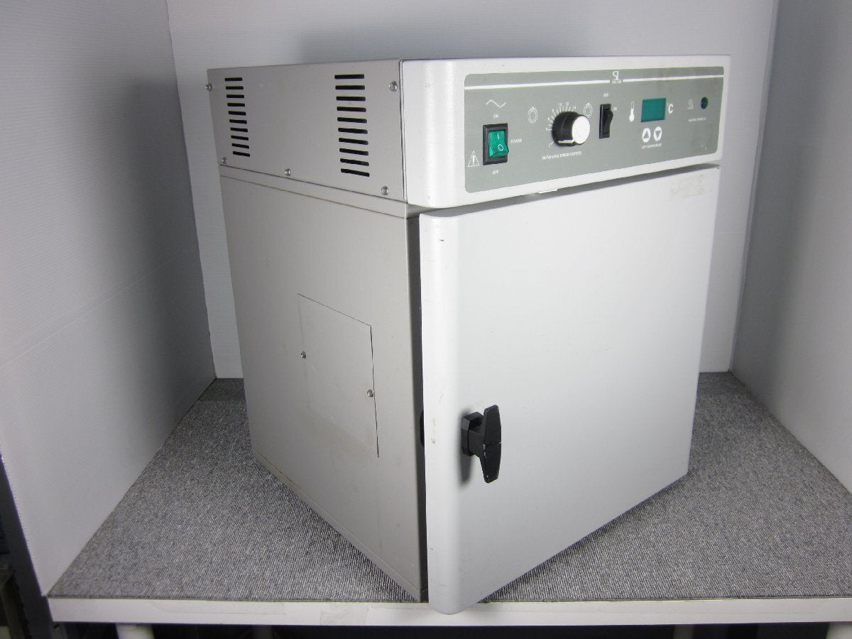 Agilent G2545A Hybridization Oven with Incubator 5℃-70℃ [p1236371506]