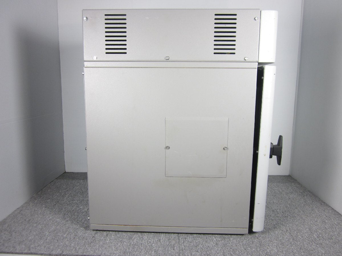 Agilent G2545A Hybridization Oven with Incubator 5℃-70℃ [p1236371506]