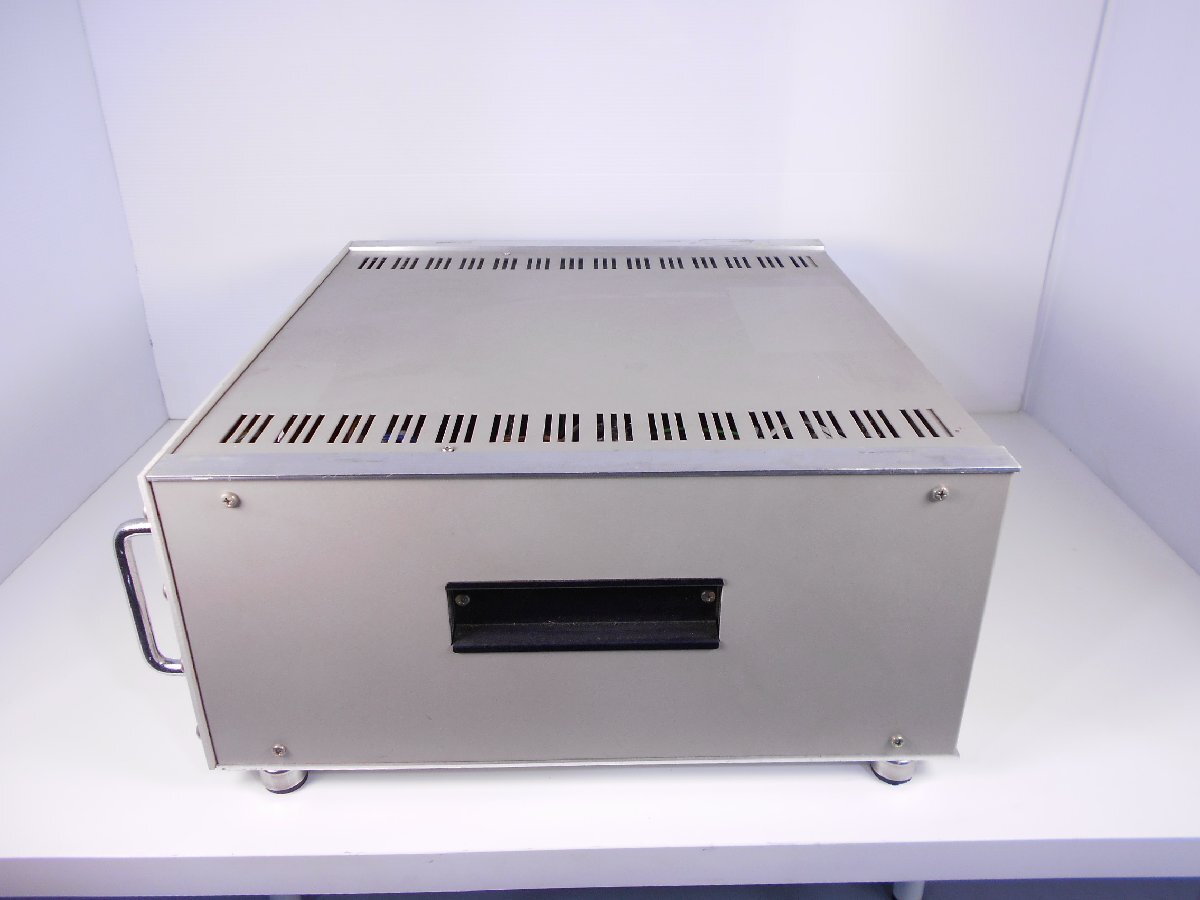 NF TA-250 Power Amplifier [x1236363218]