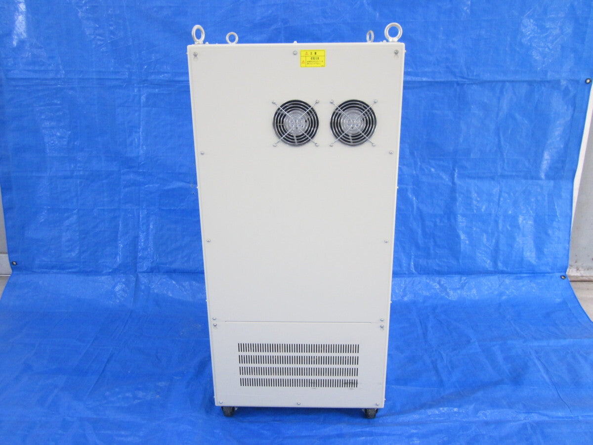Yamabishi SYN-10SH Frequency Converter [q1236369704]