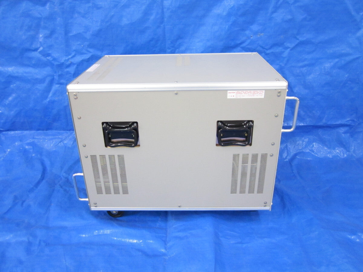 NF 4521A Power Booster for 4520A [w1236369563]