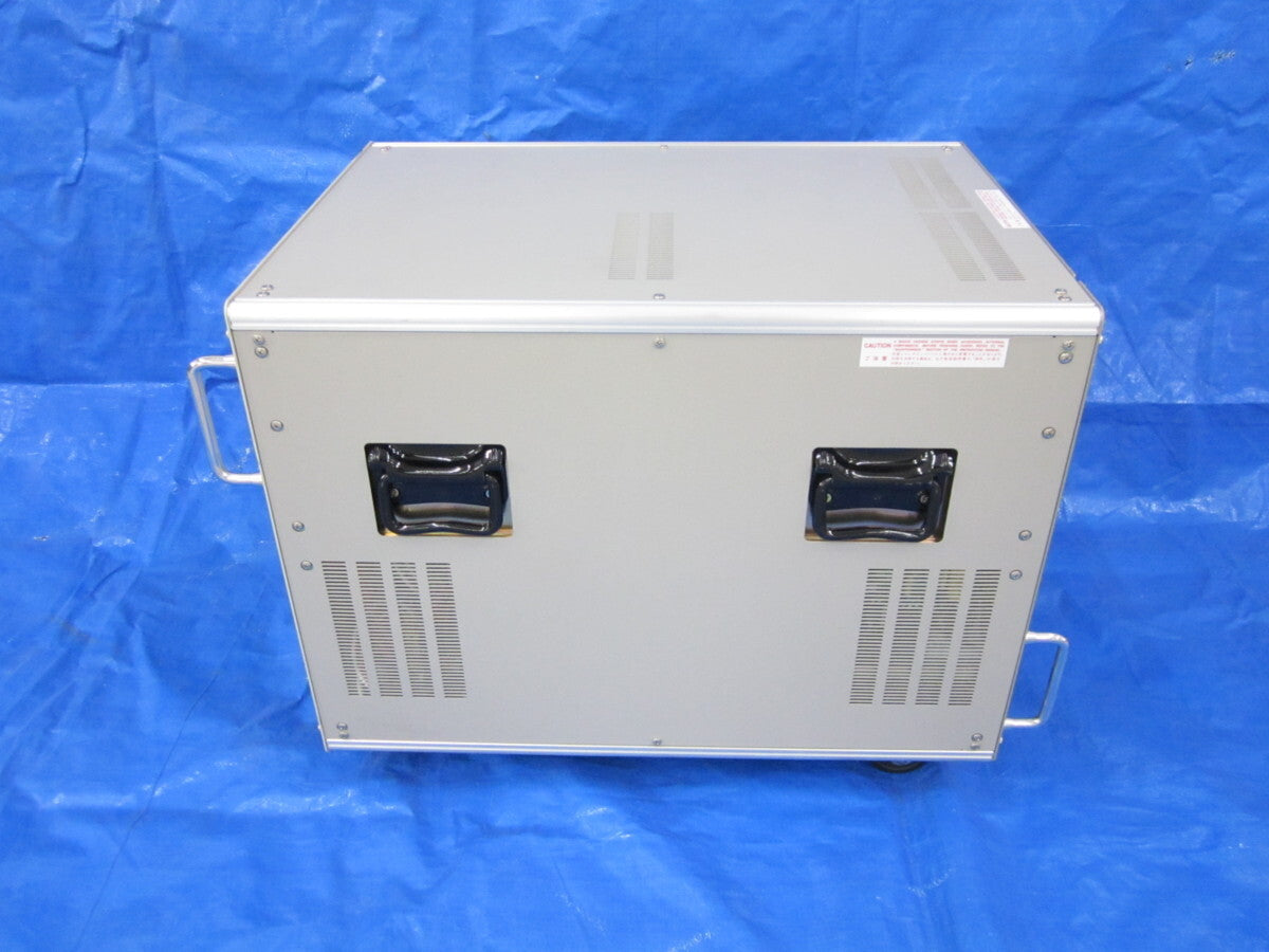 NF 4521A Power Booster for 4520A [w1236369563]