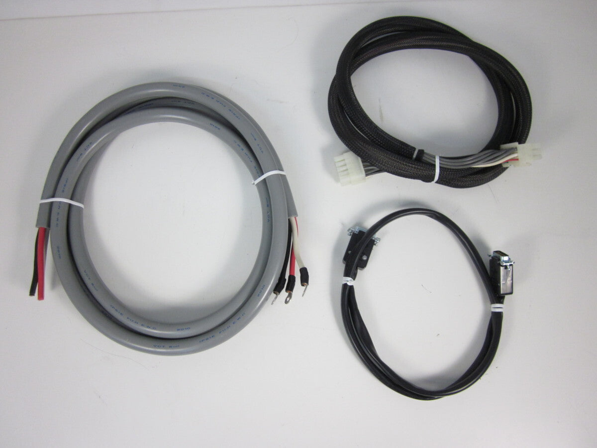 NF 4521A Power Booster for 4520A [w1236369563]