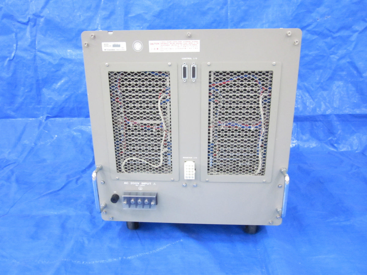 NF 4521A Power Booster for 4520A [w1236369563]