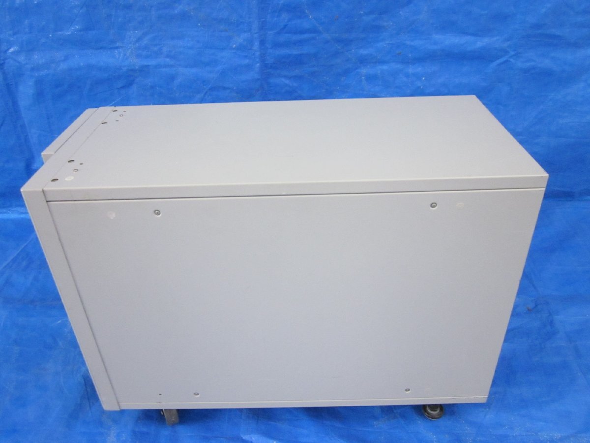 Takasago AA2000XG AC Power Supply [g1236364714]