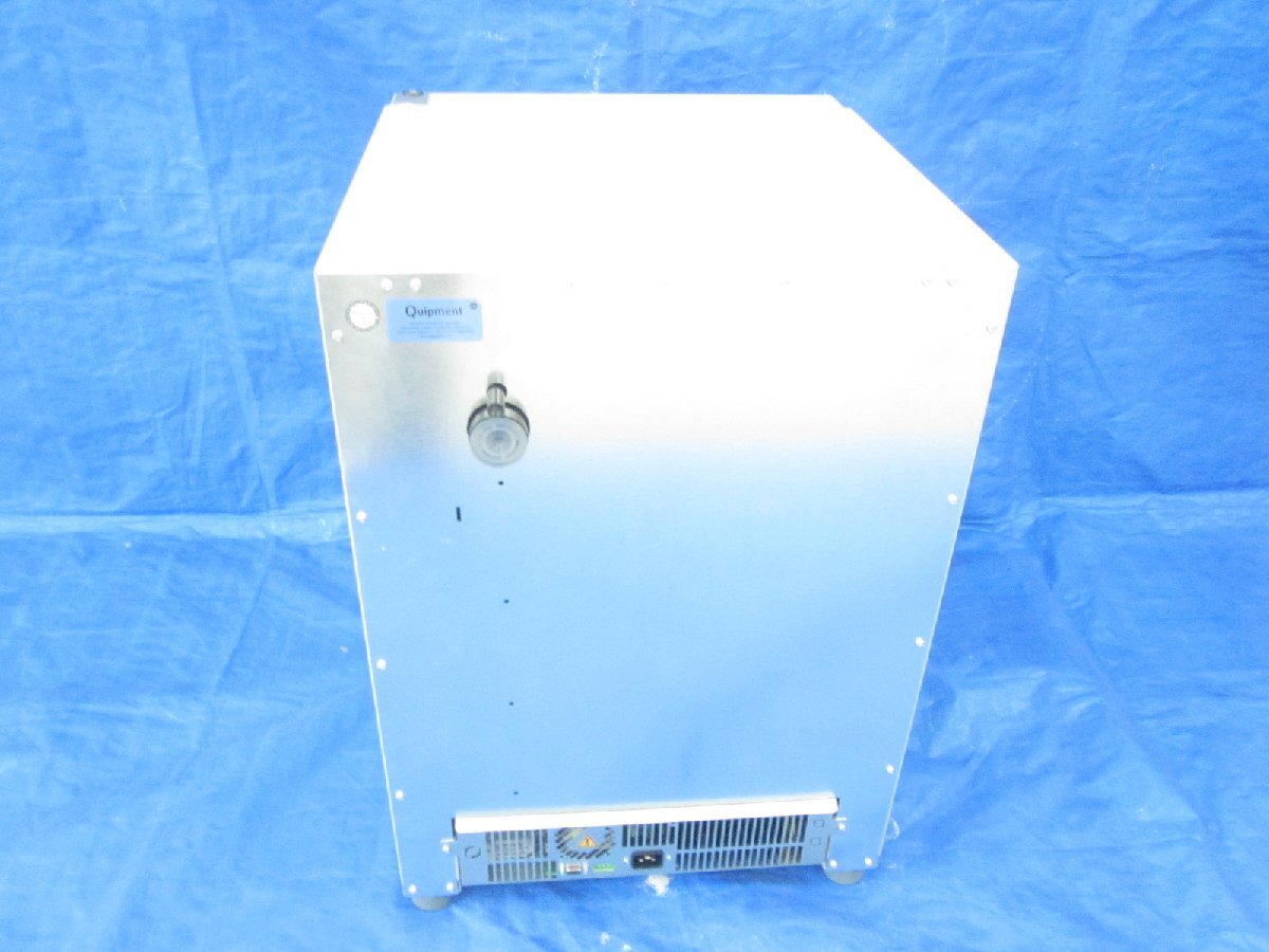 Thermo Fisher IGS60 Incubator Temperature Range 5-75°C [r1236382752]