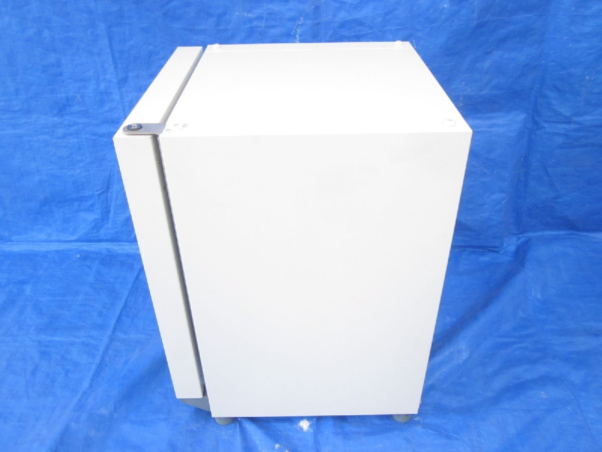 Thermo Fisher IGS60 Incubator Temperature Range 5-75°C [r1236382752]
